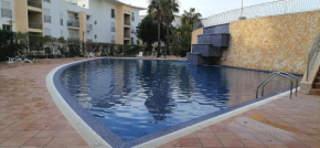 Encosta Da Orada